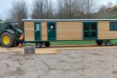 20221201_131609-web2