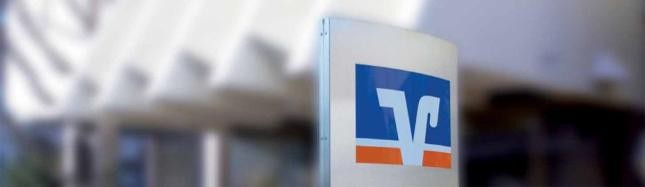 FilialeIhringen FilialeIhringen