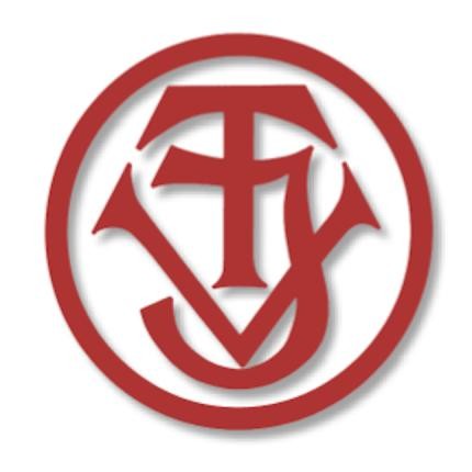 Logo TV Ihringen 1921e.V. Logo TV Ihringen 1921e.V.