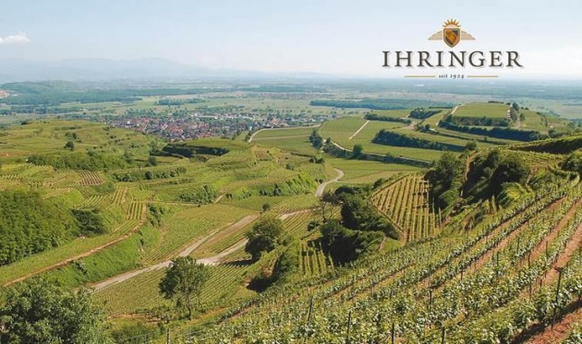 WH Ihringen WH Ihringen