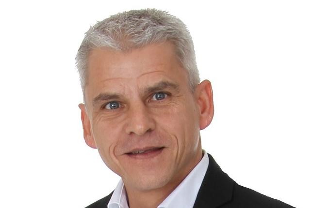 Foto Herr Rapp