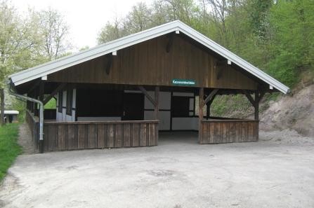 Katzensteinbbuckhütte 006