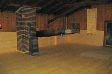 Katzensteinbbuckhütte 013