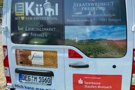 191091383_839890693319230_8287840881495813519_n