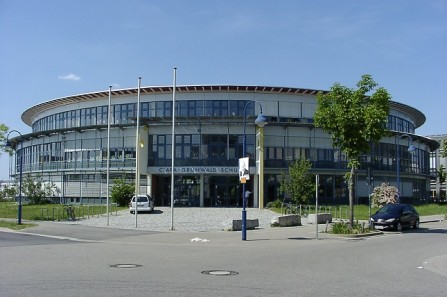Grundschule