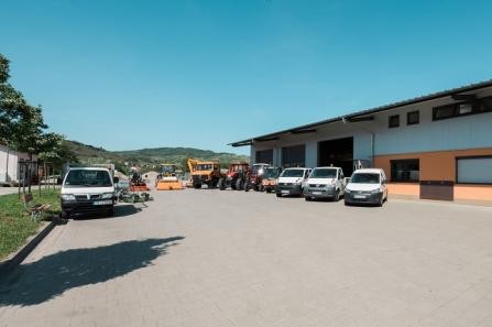 Ihringen-Bauhof-2022-05-11-high-res-1