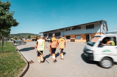 Ihringen-Bauhof-2022-05-11-high-res-5