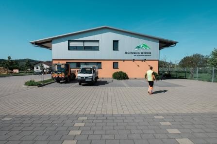 Ihringen-Bauhof-2022-05-11-high-res-7