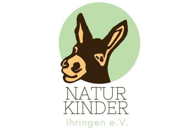 Logo Naturkinder Ihringen e.V.