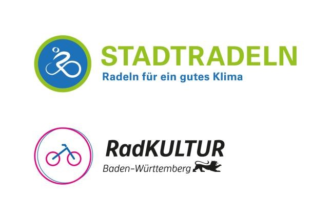 Logo RadKULTUR