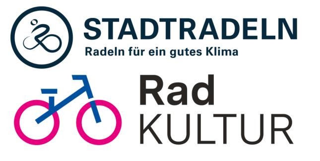 Logo RadKULTUR