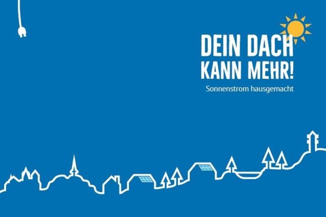 PV-Kampagne PV-Kampagne