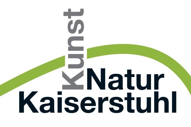 Logo Kunst.Natur.Kaiserstuhl Logo Kunst.Natur.Kaiserstuhl