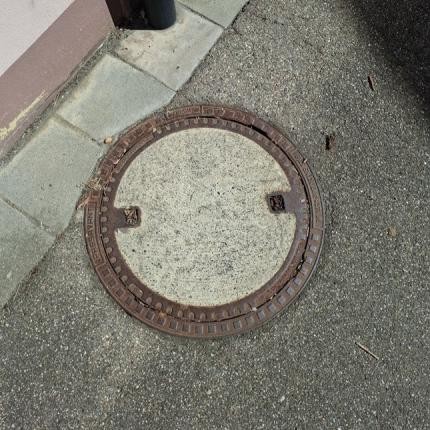 Gulli Deckel Gulli Deckel