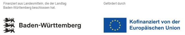 Partnerlogos