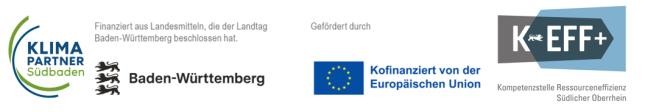 Partnerlogos