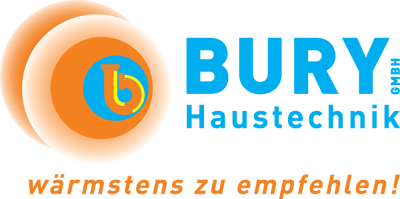 bury_logo