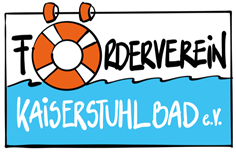 Logo_Foeve_Kaiserstuhlbad_236x152