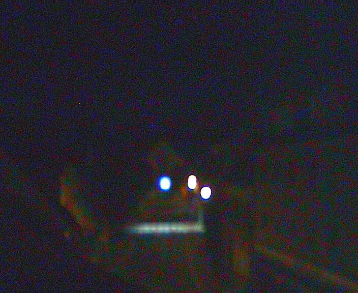 Webcam Ihringen Rathaus