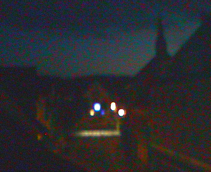Webcam Ihringen Rathaus