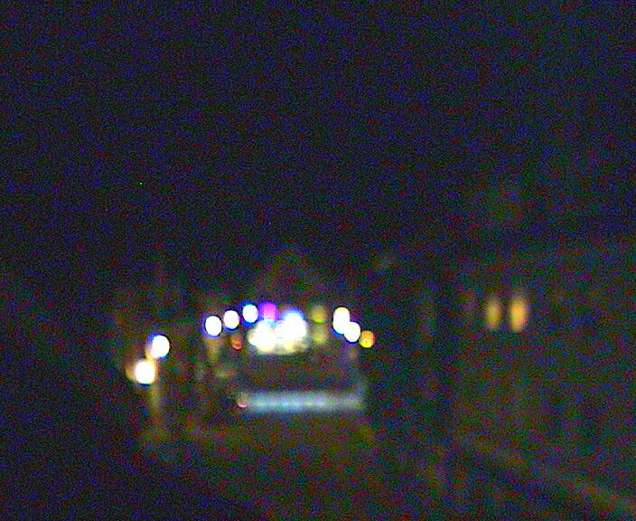 Webcam Ihringen Rathaus