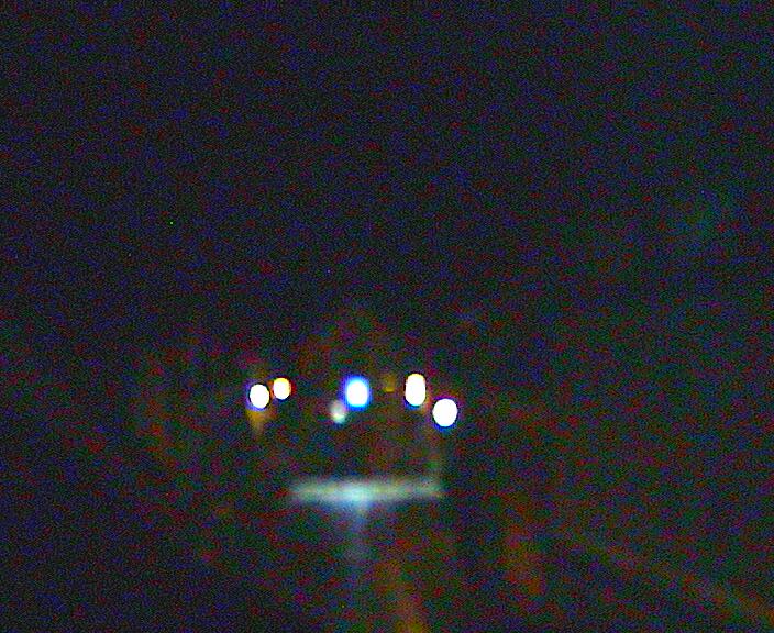 Webcam Ihringen Rathaus