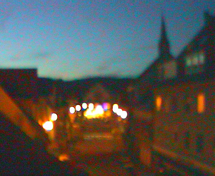 Webcam Ihringen Rathaus