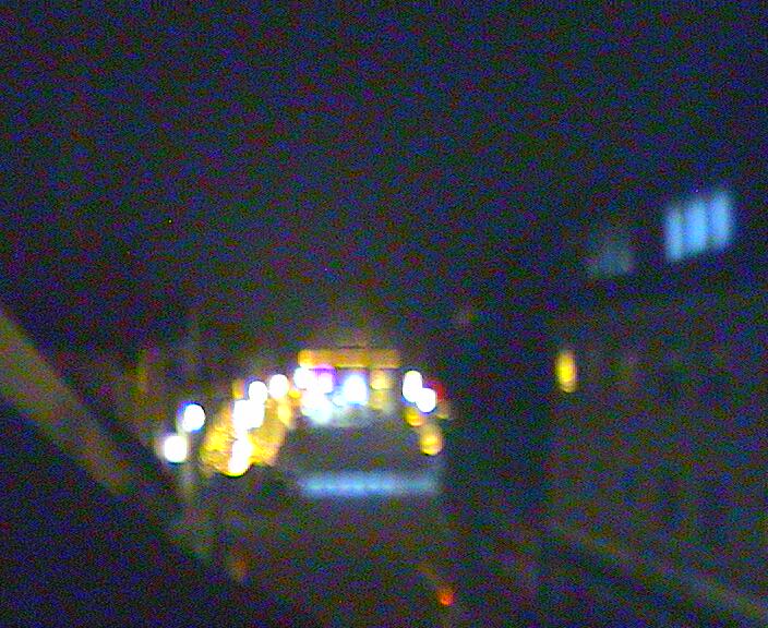 Webcam Ihringen Rathaus