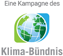 Logo Klima-Bündnis