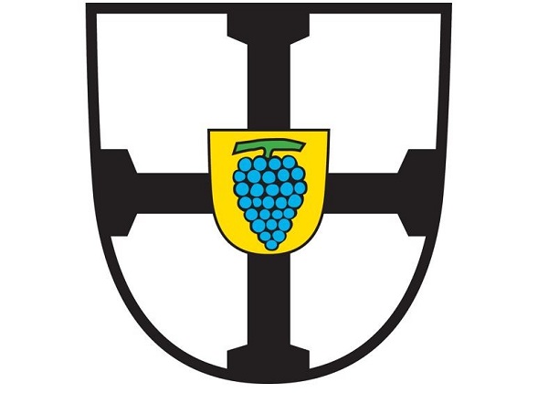 Logo des Land Baden-Württemberg